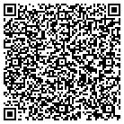 QR code with Vista Construction Service contacts