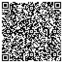 QR code with Nutech Wireless Corp contacts