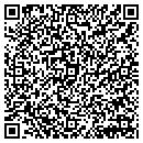QR code with Glen A Thompson contacts