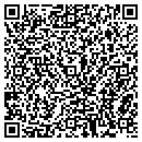 QR code with RAM Systems LTD contacts