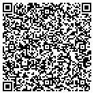 QR code with Allen Temple AME Church contacts