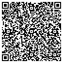 QR code with Mc Carthy Construction contacts