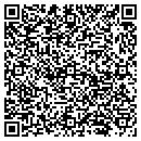 QR code with Lake Pointe Villa contacts