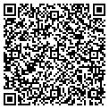 QR code with Lyle Bare contacts