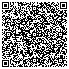 QR code with Midwest Janitorial Service contacts