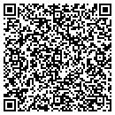 QR code with Eddie Horsfield contacts