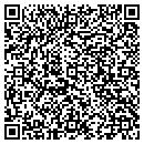 QR code with Emde Boyd contacts