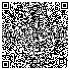 QR code with Skarin & Co Investment Service contacts