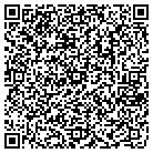 QR code with Neighborhood Comm Fed Cu contacts