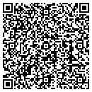 QR code with Clint Sigmon contacts