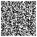 QR code with Reminder Printing Co contacts