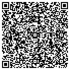 QR code with Paul Niemann Construction Co contacts