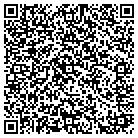 QR code with Iowa Beef Steak House contacts