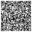 QR code with Craft Shop contacts