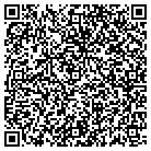 QR code with Standard Abstract & Title Co contacts