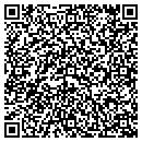 QR code with Wagner Auto Service contacts