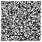 QR code with Creative Resource Group contacts