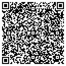 QR code with Crestview Of Legrand contacts