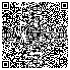 QR code with Carroll Psychtry Fmly Cnseling contacts