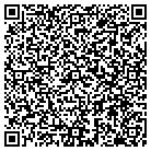 QR code with Batcheler Midwest Transport contacts