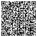 QR code with Third Base contacts