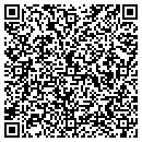 QR code with Cingular Wireless contacts