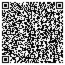 QR code with Wolfe Painting Mike contacts