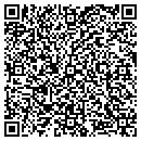 QR code with Web Business Solutions contacts