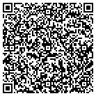 QR code with Styling Headquarters Beauty contacts