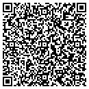 QR code with Bloomer's contacts