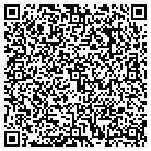 QR code with Cuff & Collar For Tall & Big contacts