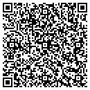 QR code with Gary Koke Real Estate contacts