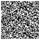 QR code with Department Human Svc-Case Mgmt contacts