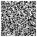 QR code with Stein Stone contacts