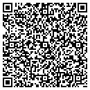 QR code with Paul Kuntz contacts