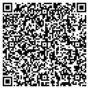 QR code with Uap Midwest Lowden contacts