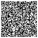 QR code with Nilus I Herold contacts
