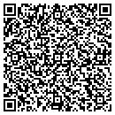 QR code with Arcadia Limestone Co contacts