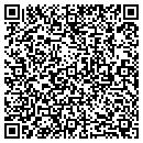 QR code with Rex Syfert contacts
