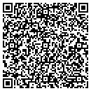 QR code with Bruce W Mensing contacts