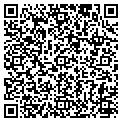 QR code with Blakos contacts