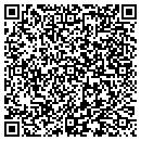 QR code with Stene's Auto Body contacts