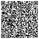 QR code with Neon Blue Recording Studio contacts