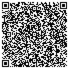 QR code with Printing Services Inc contacts