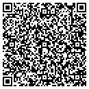 QR code with Fairfax City of Inc contacts
