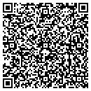 QR code with Pangburn Auto Parts contacts