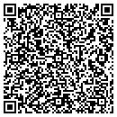 QR code with Sis's Fine Cuts contacts