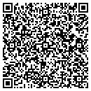 QR code with Arnold Motor Supply contacts