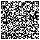 QR code with Midwest Wireless contacts