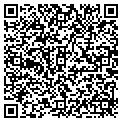 QR code with Taco Bell contacts